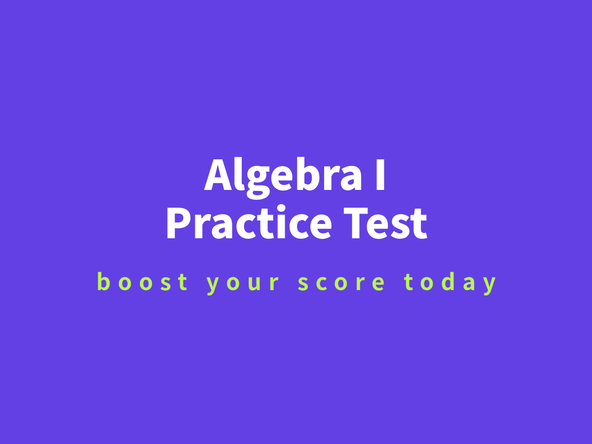course list