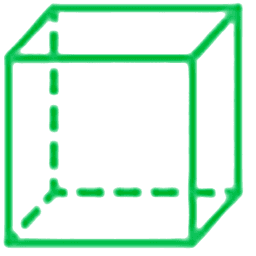 deliver image